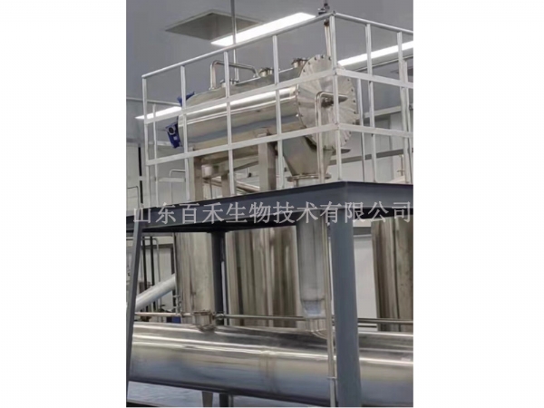 旋筒過濾機(jī)